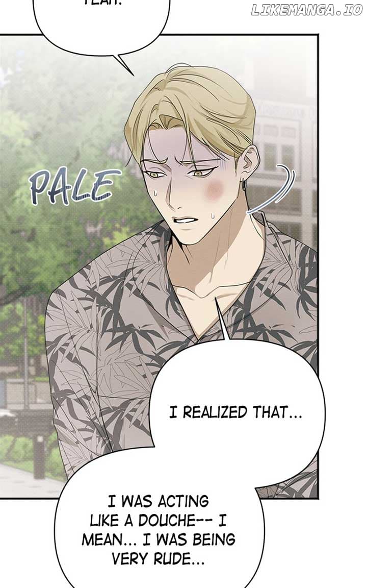 Page https://readmanhwaverse.com/images/perfect-contract/chapter-29/ch_29_49.jpg