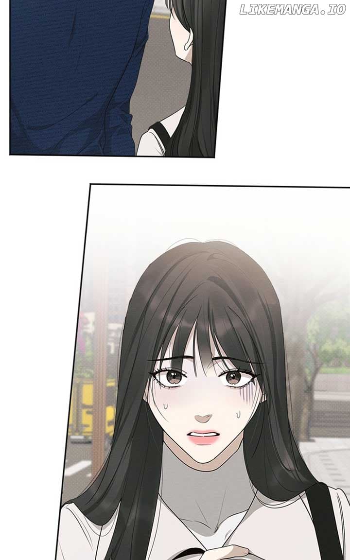 Page https://readmanhwaverse.com/images/perfect-contract/chapter-29/ch_29_5.jpg