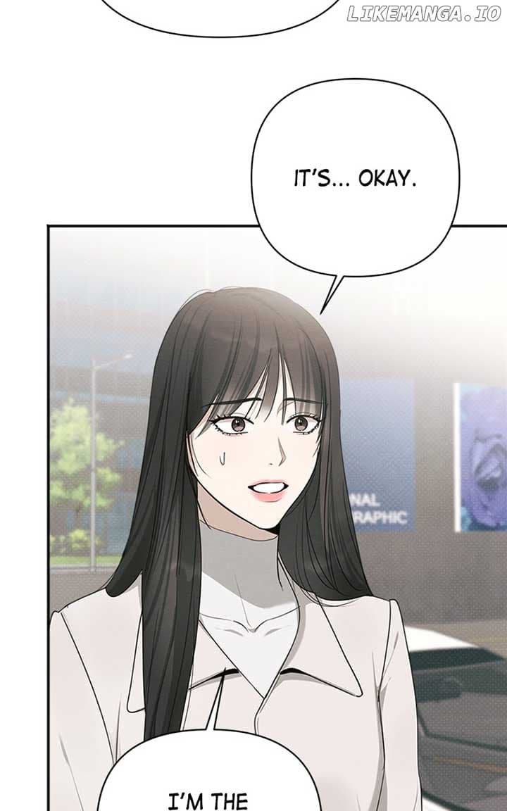 Page https://readmanhwaverse.com/images/perfect-contract/chapter-29/ch_29_50.jpg