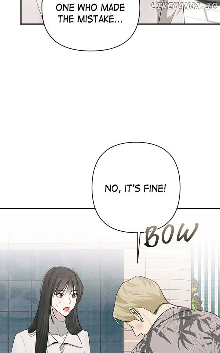 Page https://readmanhwaverse.com/images/perfect-contract/chapter-29/ch_29_51.jpg
