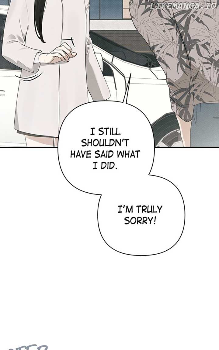 Page https://readmanhwaverse.com/images/perfect-contract/chapter-29/ch_29_52.jpg