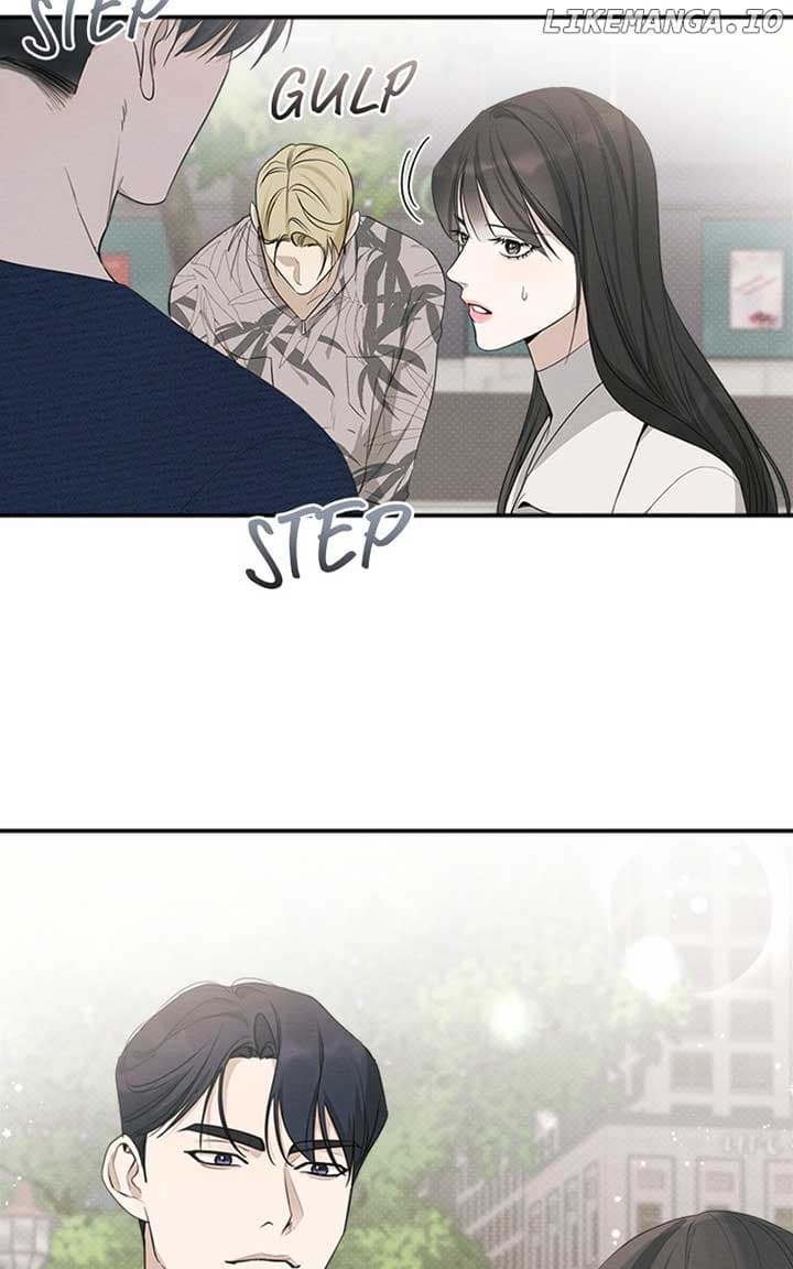 Page https://readmanhwaverse.com/images/perfect-contract/chapter-29/ch_29_53.jpg