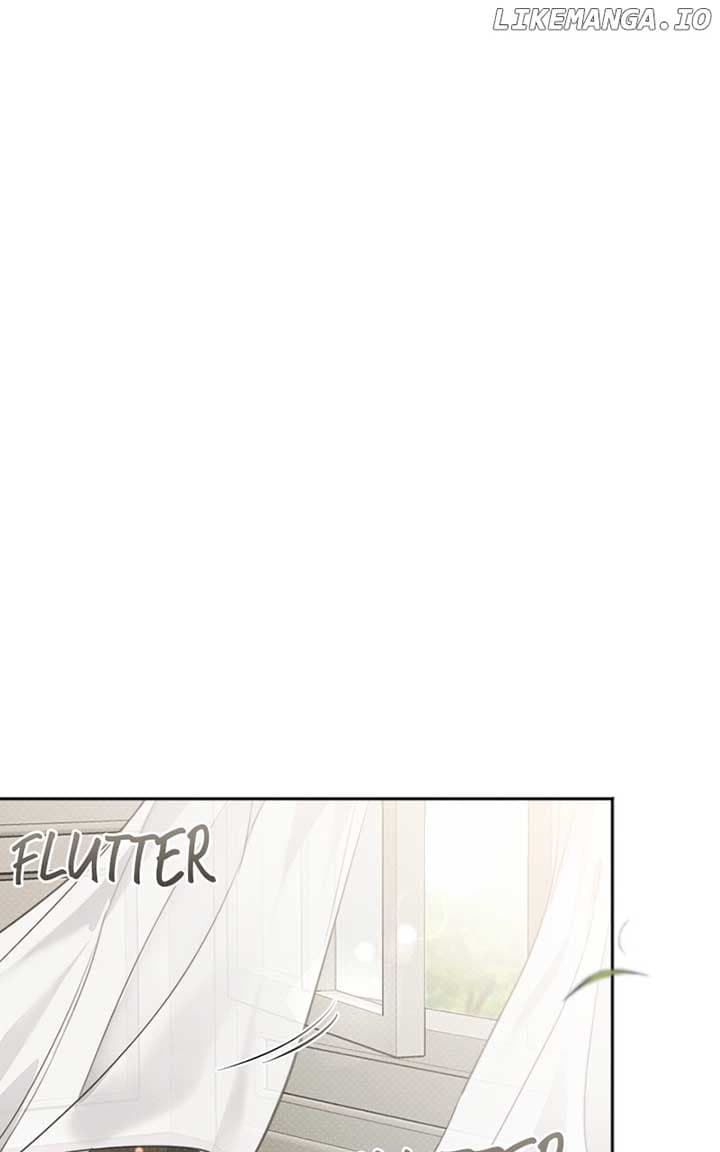 Page https://readmanhwaverse.com/images/perfect-contract/chapter-29/ch_29_56.jpg