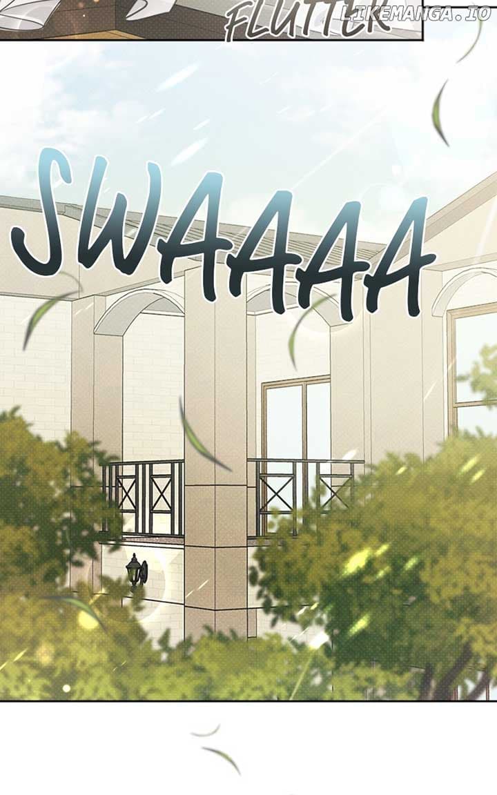 Page https://readmanhwaverse.com/images/perfect-contract/chapter-29/ch_29_57.jpg