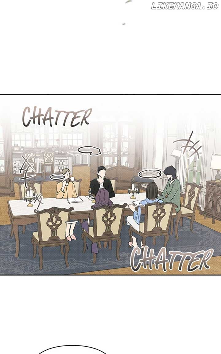 Page https://readmanhwaverse.com/images/perfect-contract/chapter-29/ch_29_58.jpg