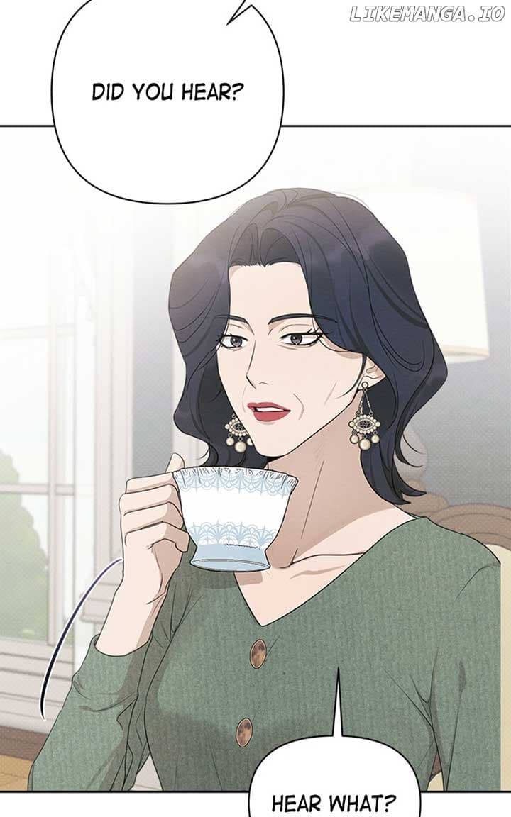 Page https://readmanhwaverse.com/images/perfect-contract/chapter-29/ch_29_59.jpg