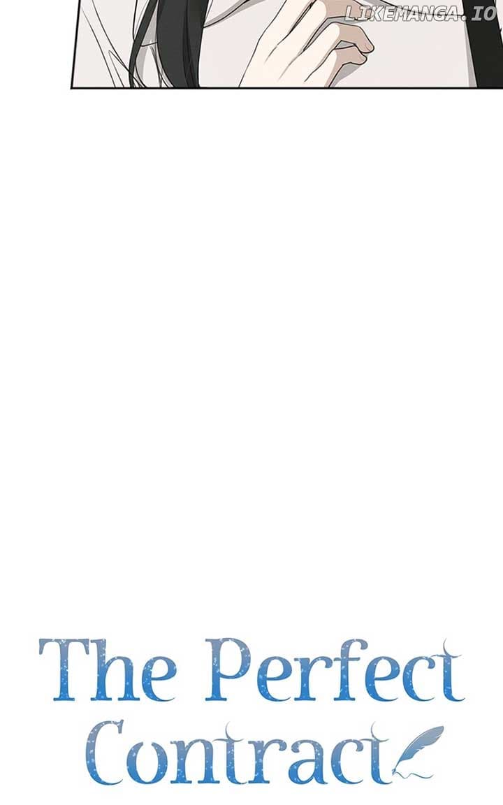 Page https://readmanhwaverse.com/images/perfect-contract/chapter-29/ch_29_6.jpg