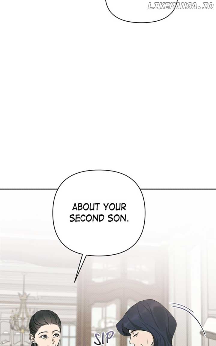 Page https://readmanhwaverse.com/images/perfect-contract/chapter-29/ch_29_60.jpg