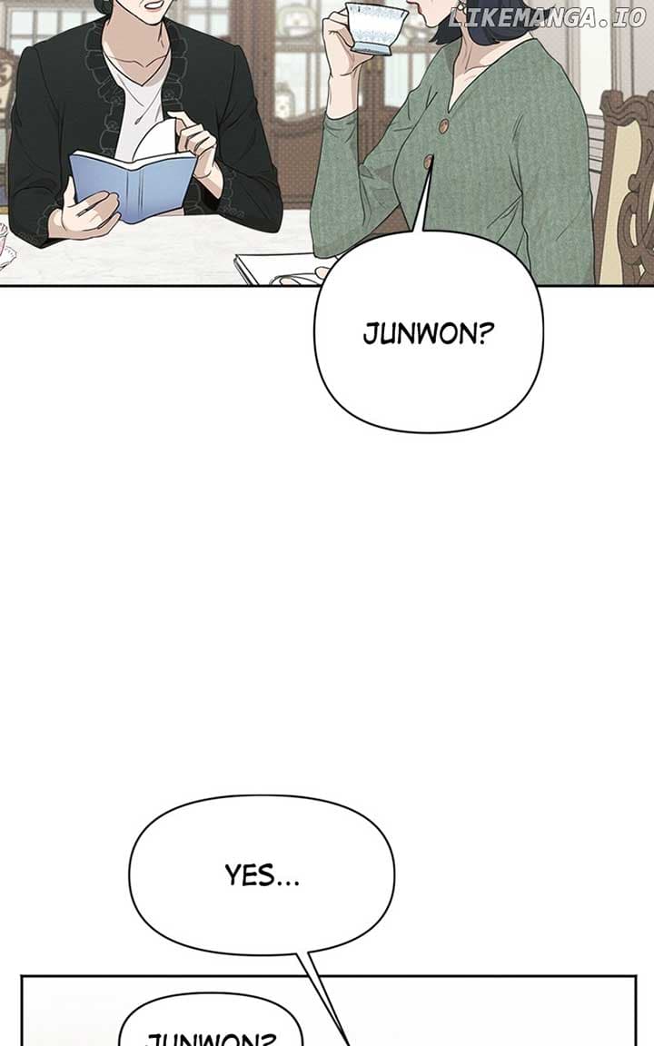 Page https://readmanhwaverse.com/images/perfect-contract/chapter-29/ch_29_61.jpg