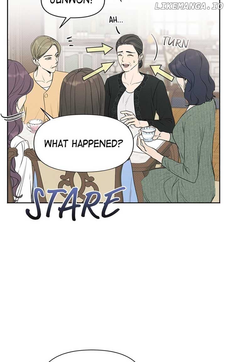 Page https://readmanhwaverse.com/images/perfect-contract/chapter-29/ch_29_62.jpg