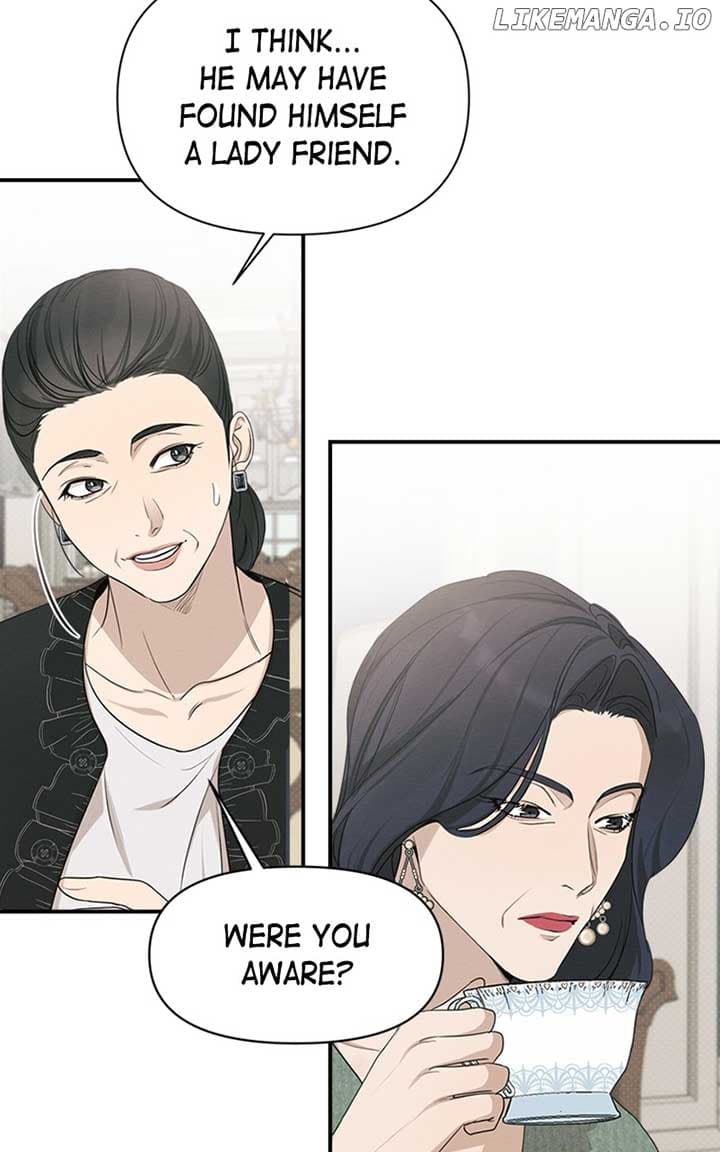 Page https://readmanhwaverse.com/images/perfect-contract/chapter-29/ch_29_63.jpg