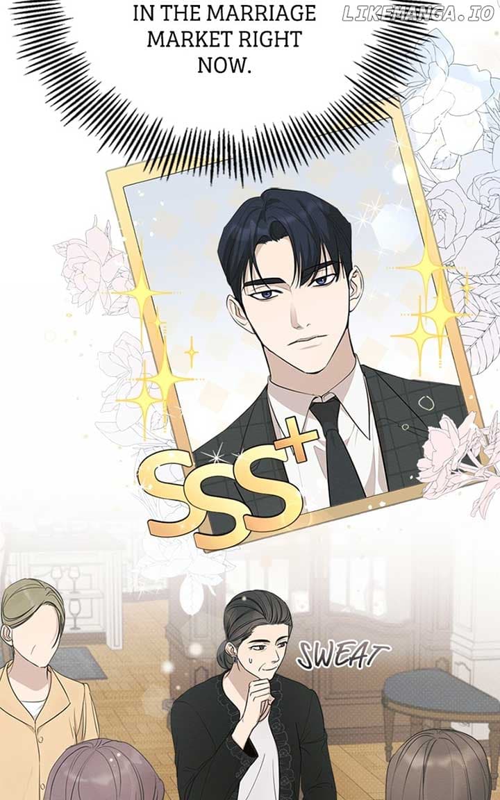 Page https://readmanhwaverse.com/images/perfect-contract/chapter-29/ch_29_65.jpg