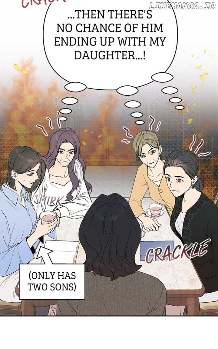 Page https://readmanhwaverse.com/images/perfect-contract/chapter-29/ch_29_67.jpg