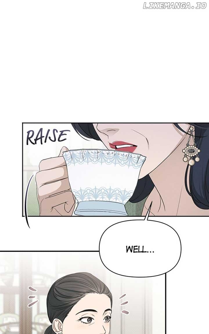 Page https://readmanhwaverse.com/images/perfect-contract/chapter-29/ch_29_68.jpg