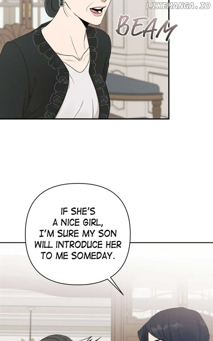 Page https://readmanhwaverse.com/images/perfect-contract/chapter-29/ch_29_69.jpg