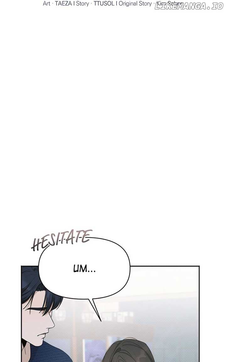 Page https://readmanhwaverse.com/images/perfect-contract/chapter-29/ch_29_7.jpg