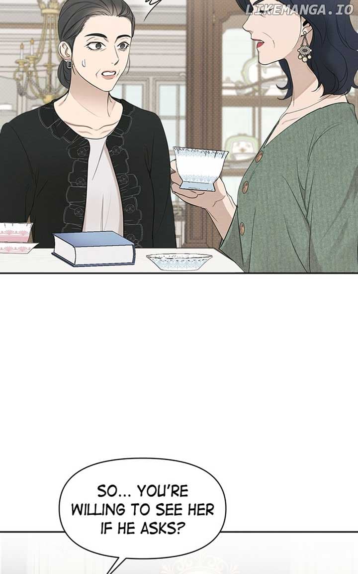 Page https://readmanhwaverse.com/images/perfect-contract/chapter-29/ch_29_70.jpg