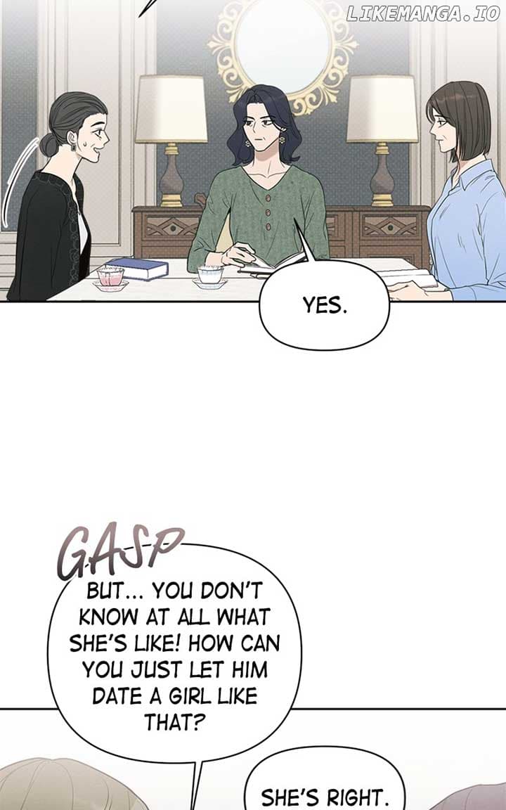 Page https://readmanhwaverse.com/images/perfect-contract/chapter-29/ch_29_71.jpg
