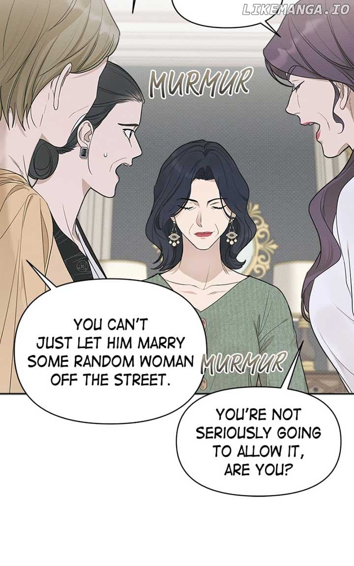 Page https://readmanhwaverse.com/images/perfect-contract/chapter-29/ch_29_72.jpg
