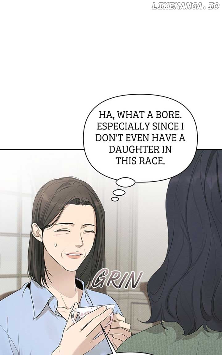 Page https://readmanhwaverse.com/images/perfect-contract/chapter-29/ch_29_73.jpg