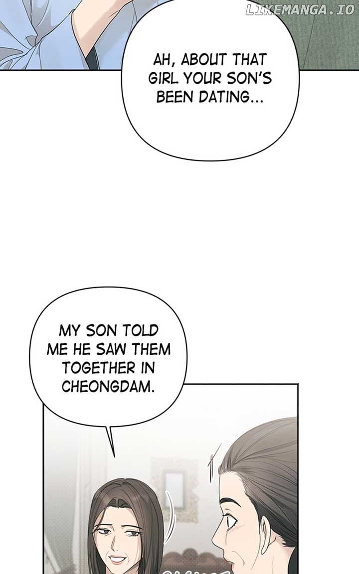 Page https://readmanhwaverse.com/images/perfect-contract/chapter-29/ch_29_74.jpg