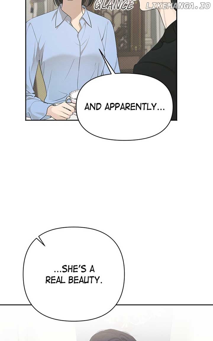 Page https://readmanhwaverse.com/images/perfect-contract/chapter-29/ch_29_75.jpg