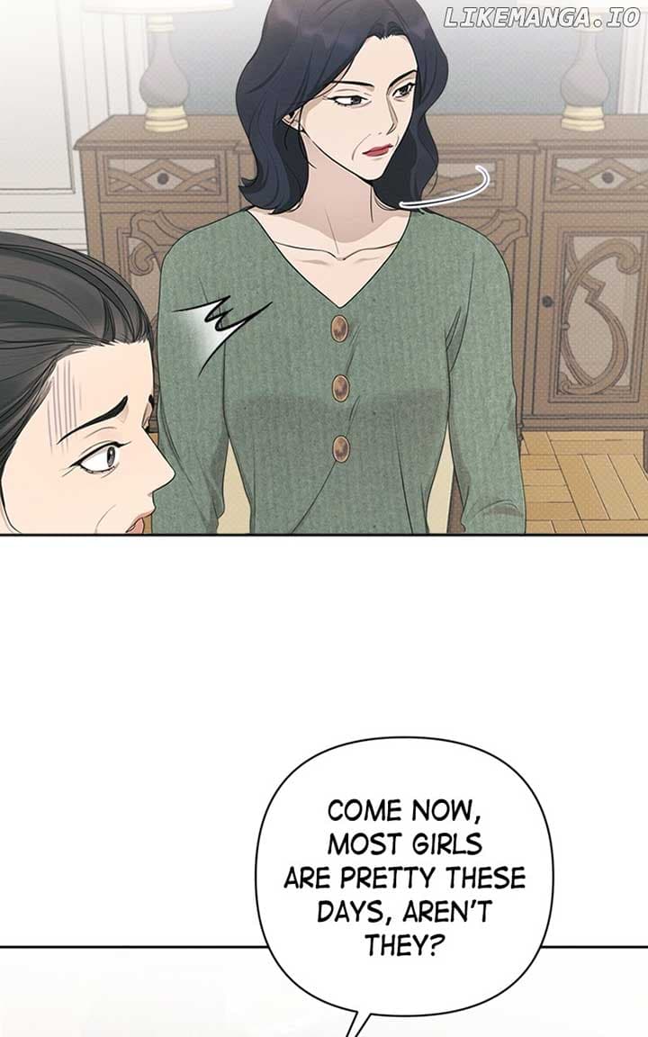 Page https://readmanhwaverse.com/images/perfect-contract/chapter-29/ch_29_76.jpg
