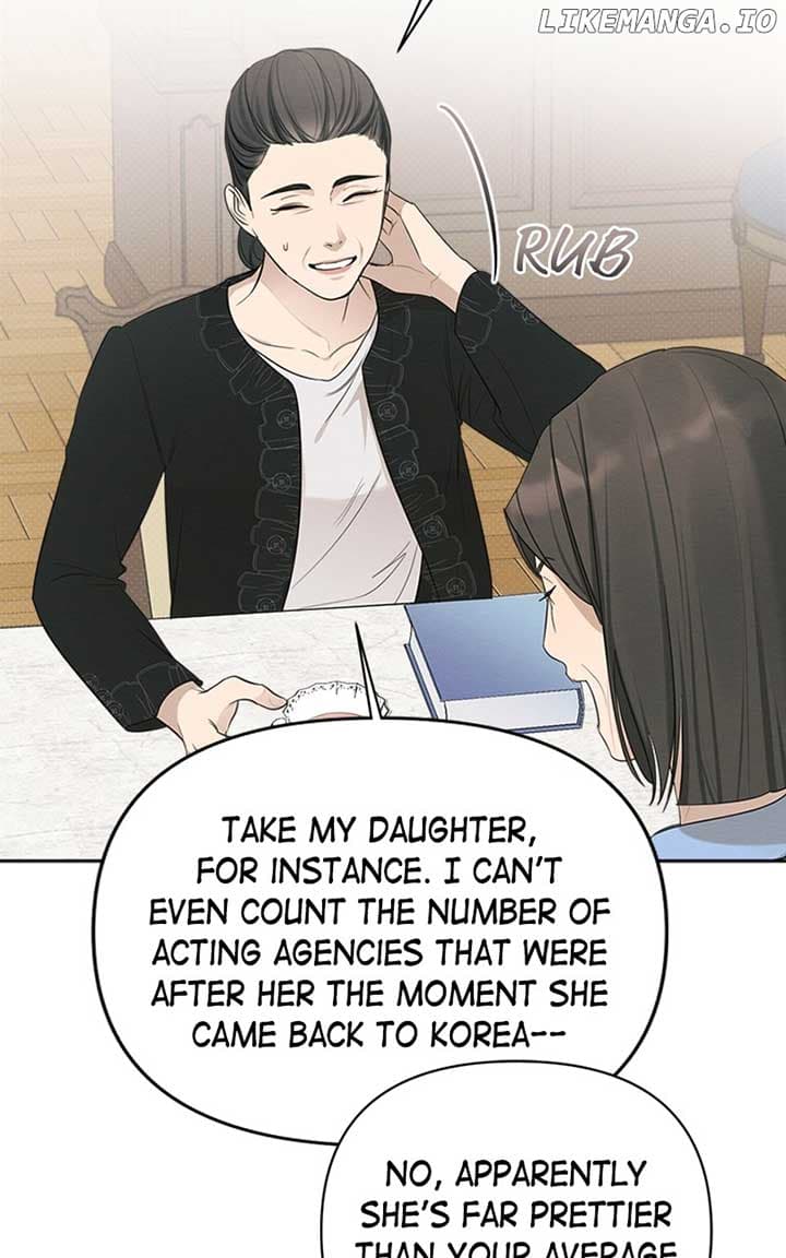 Page https://readmanhwaverse.com/images/perfect-contract/chapter-29/ch_29_77.jpg