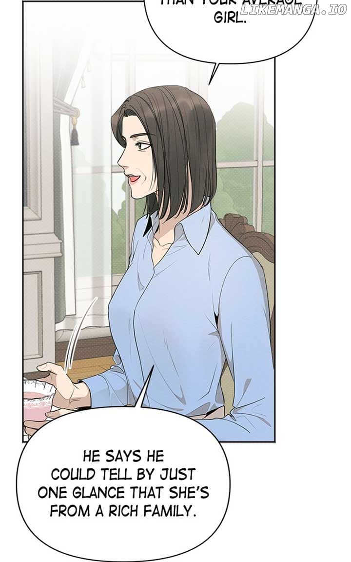 Page https://readmanhwaverse.com/images/perfect-contract/chapter-29/ch_29_78.jpg