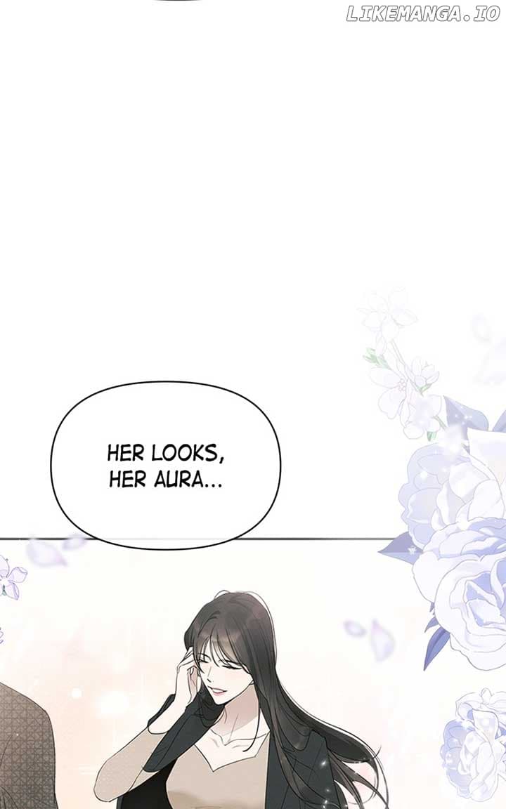 Page https://readmanhwaverse.com/images/perfect-contract/chapter-29/ch_29_79.jpg