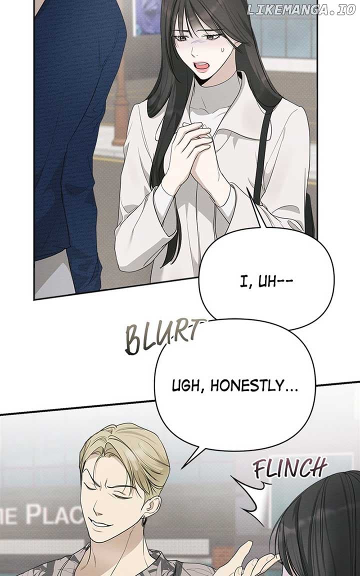 Page https://readmanhwaverse.com/images/perfect-contract/chapter-29/ch_29_8.jpg
