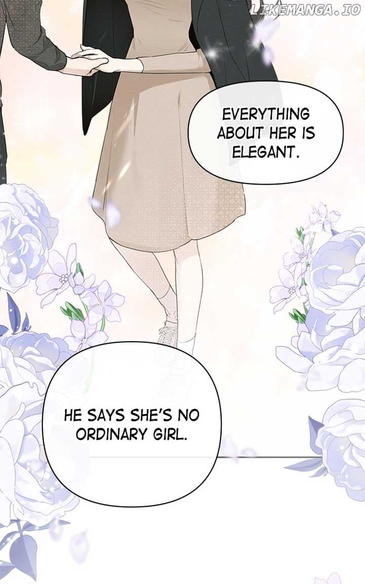 Page https://readmanhwaverse.com/images/perfect-contract/chapter-29/ch_29_80.jpg