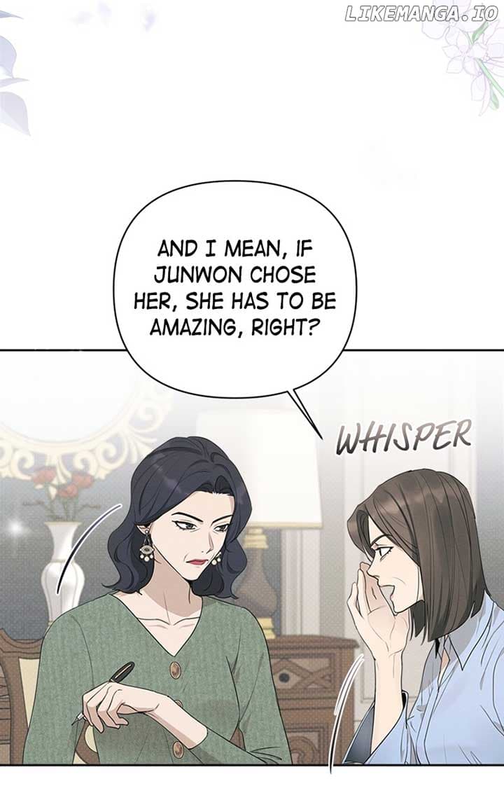 Page https://readmanhwaverse.com/images/perfect-contract/chapter-29/ch_29_81.jpg