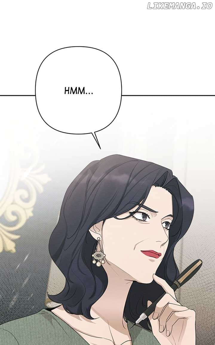 Page https://readmanhwaverse.com/images/perfect-contract/chapter-29/ch_29_82.jpg