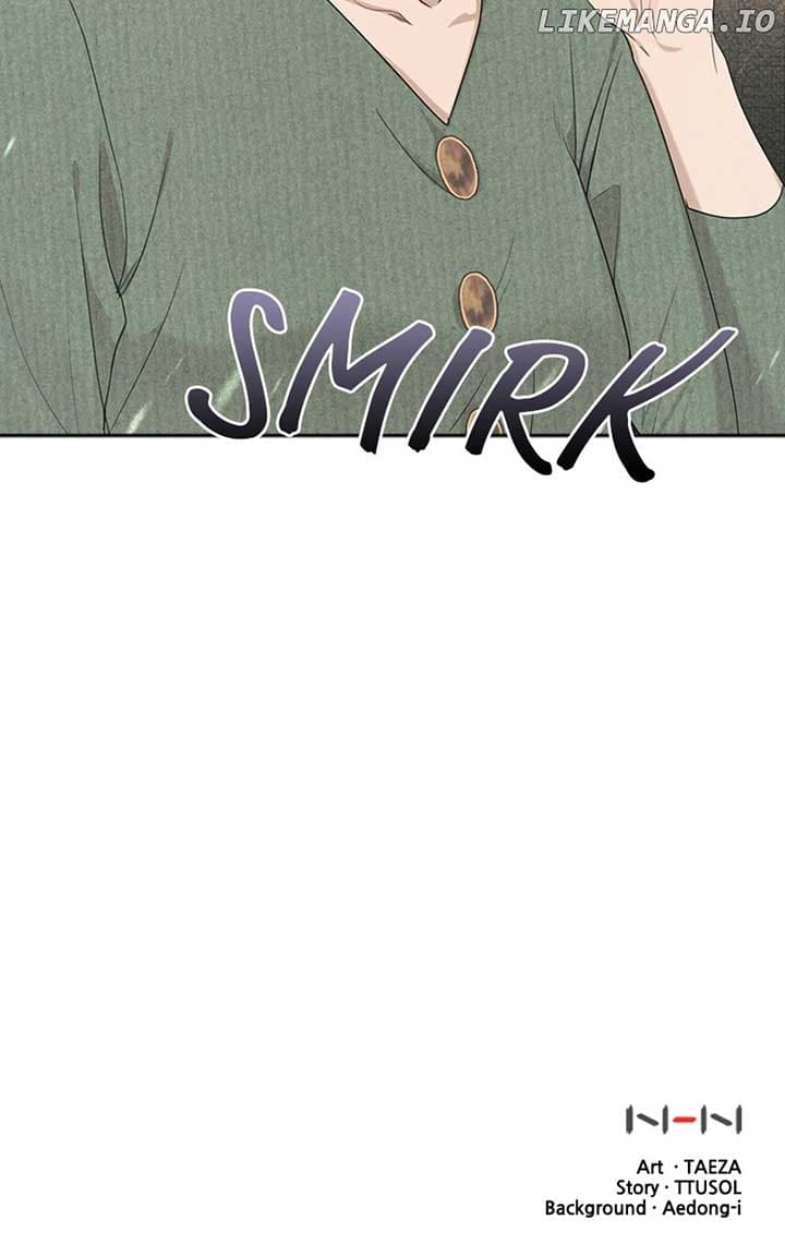 Page https://readmanhwaverse.com/images/perfect-contract/chapter-29/ch_29_83.jpg