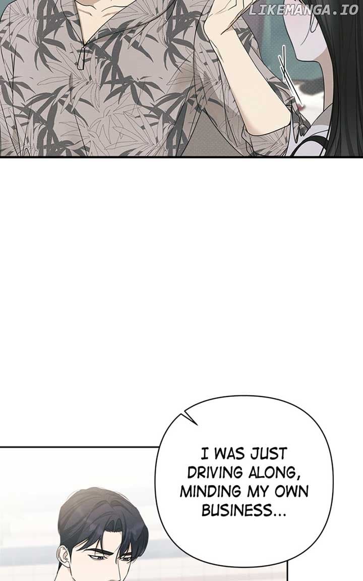 Page https://readmanhwaverse.com/images/perfect-contract/chapter-29/ch_29_9.jpg