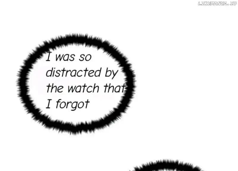Page https://readmanhwaverse.com/images/perfect-contract/chapter-3/001.jpeg