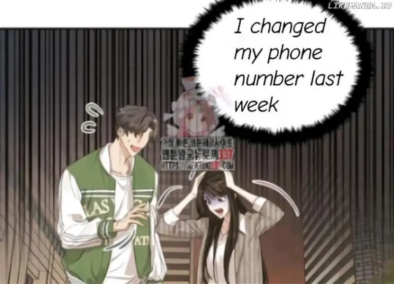 Page https://readmanhwaverse.com/images/perfect-contract/chapter-3/002.jpeg