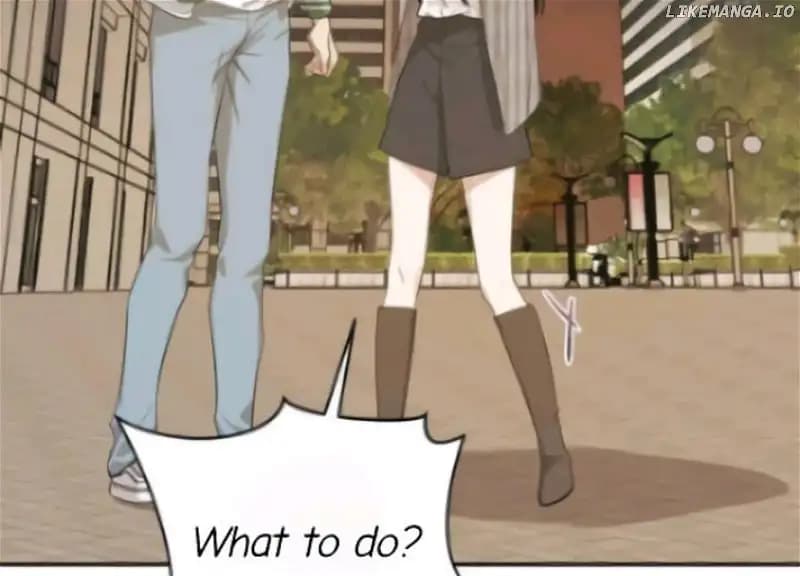 Page https://readmanhwaverse.com/images/perfect-contract/chapter-3/003.jpeg