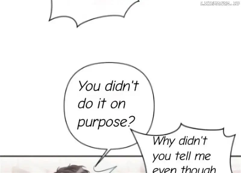 Page https://readmanhwaverse.com/images/perfect-contract/chapter-3/004.jpeg