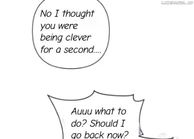 Page https://readmanhwaverse.com/images/perfect-contract/chapter-3/006.jpeg