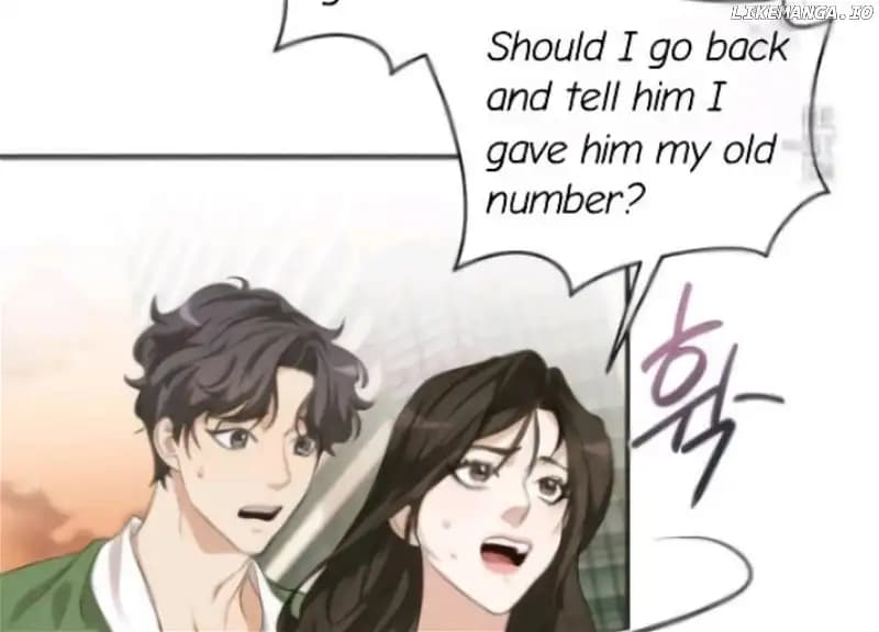 Page https://readmanhwaverse.com/images/perfect-contract/chapter-3/007.jpeg
