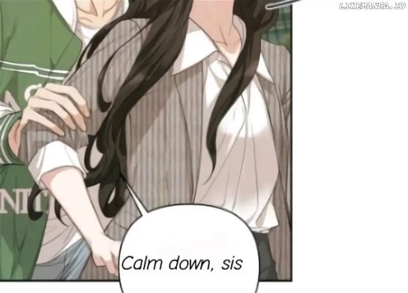 Page https://readmanhwaverse.com/images/perfect-contract/chapter-3/008.jpeg
