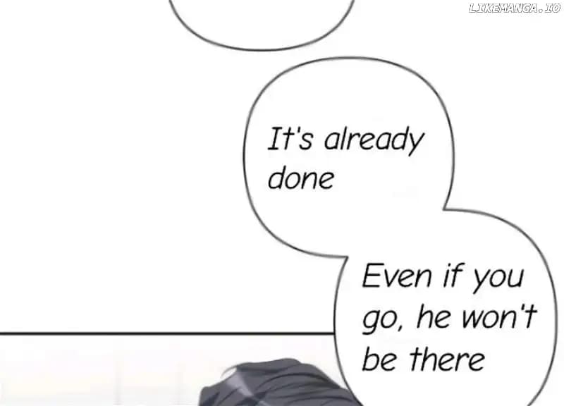 Page https://readmanhwaverse.com/images/perfect-contract/chapter-3/009.jpeg