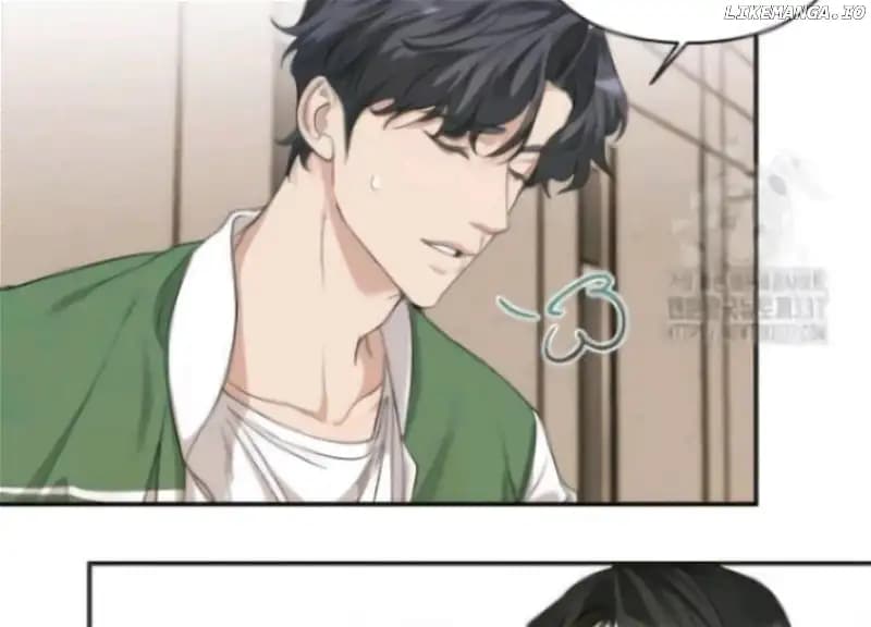 Page https://readmanhwaverse.com/images/perfect-contract/chapter-3/010.jpeg