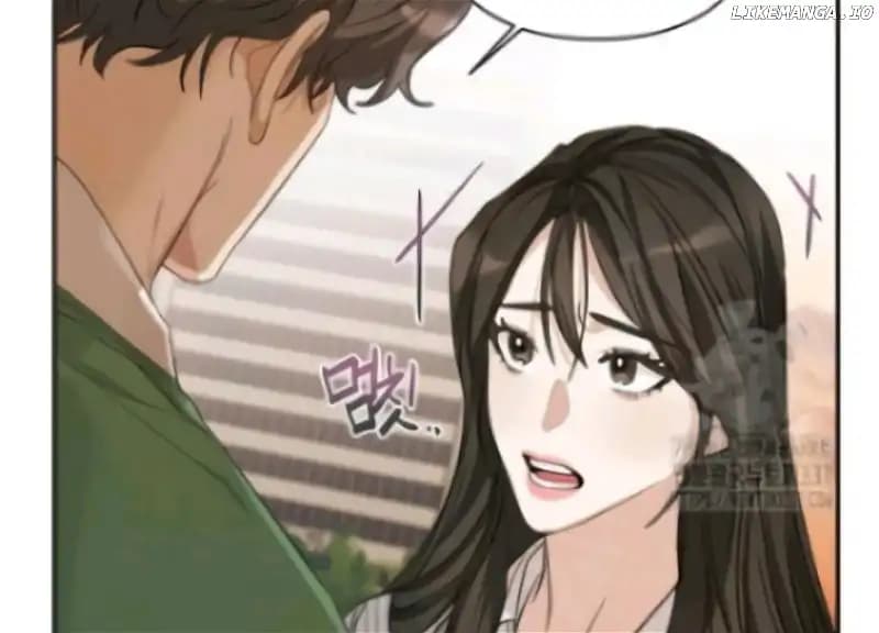 Page https://readmanhwaverse.com/images/perfect-contract/chapter-3/013.jpeg