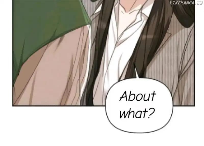 Page https://readmanhwaverse.com/images/perfect-contract/chapter-3/014.jpeg