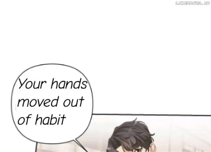 Page https://readmanhwaverse.com/images/perfect-contract/chapter-3/015.jpeg