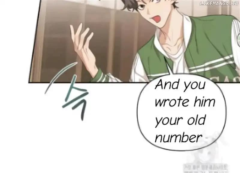 Page https://readmanhwaverse.com/images/perfect-contract/chapter-3/016.jpeg
