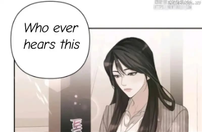 Page https://readmanhwaverse.com/images/perfect-contract/chapter-3/017.jpeg